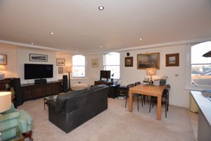 Living Room- click for photo gallery